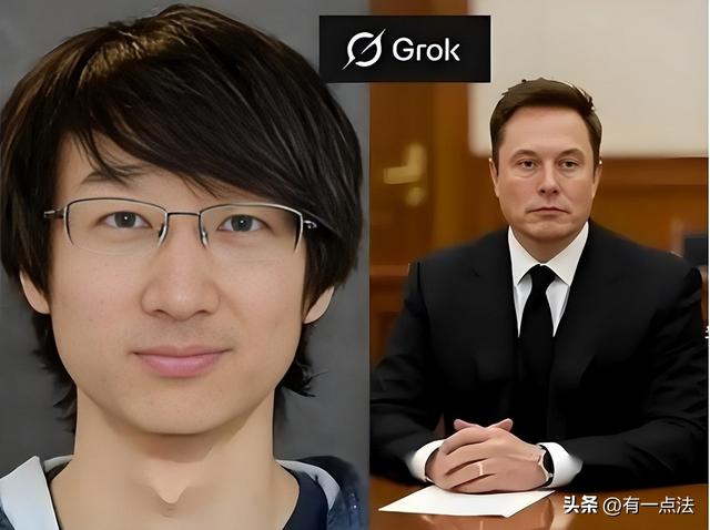 29岁华人工程师背叛泄密，投靠竞争对手，马斯克怒下全球封禁令