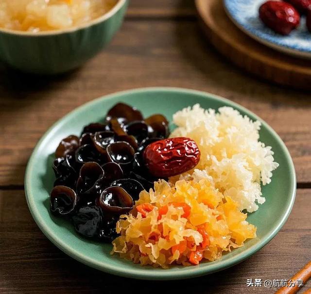 菜市场看到这4样"毒菜"快躲开！为了全家健康，千万当心！