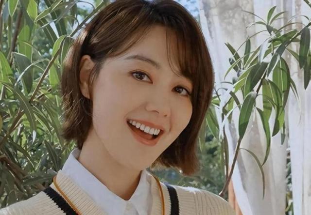 私生活混乱、被央视开除	、陪睡上位？王冠身上的标签究竟有多离谱