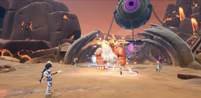 奇幻梦旅人攻略大全，新手入门必看攻略，助你畅玩童话世界