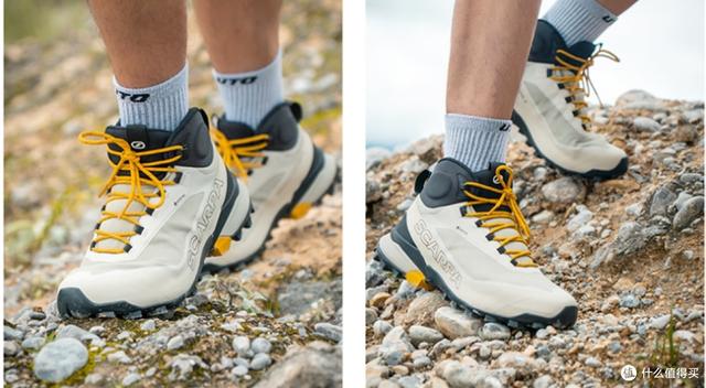 从南太行失联事件看：独自徒步保命装备清单，小白避坑版