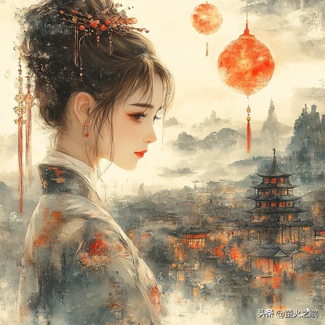两性交往，要想刺激女人的荷尔蒙，只需记住这6点，绝对让她动心