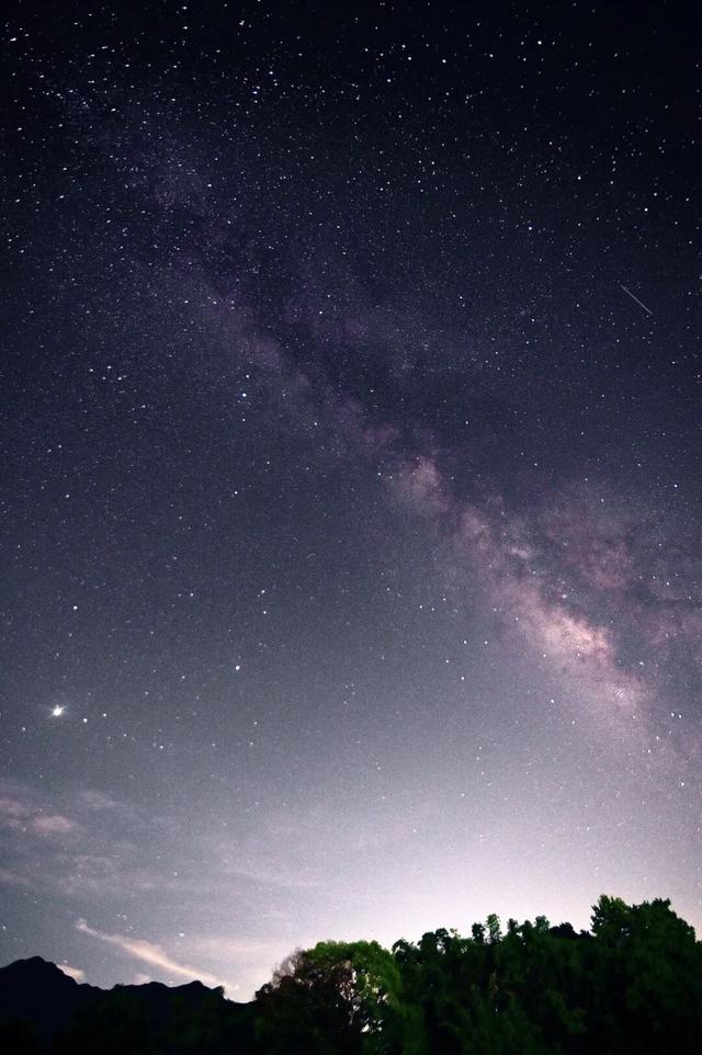 夏末浪花×初秋星空：韶关限时双季体验卡上线！