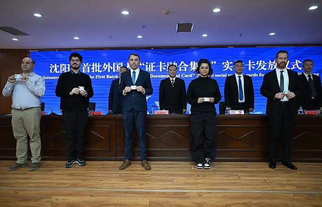 “China Travel”火爆背后，3500万外国游客的难题