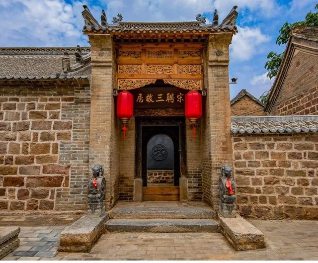 “夏”一站，禹州见 | 十条精品旅游线路带你玩转禹州