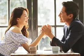 精英市长如何“机智”腐败：《我主沉浮》钱惠人图片