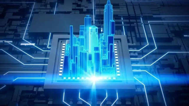 荷兰宣布！光刻机新规震动全球芯片业，中国供应链自给按下加速键