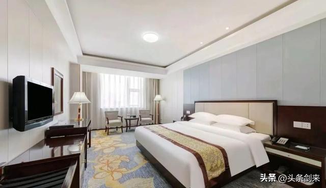 跟着舞剧游芮城——从上海到芮城，2.5小时穿越千年…