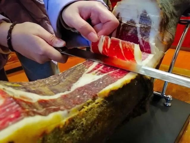 大理周边游丨一眼心动的剑川