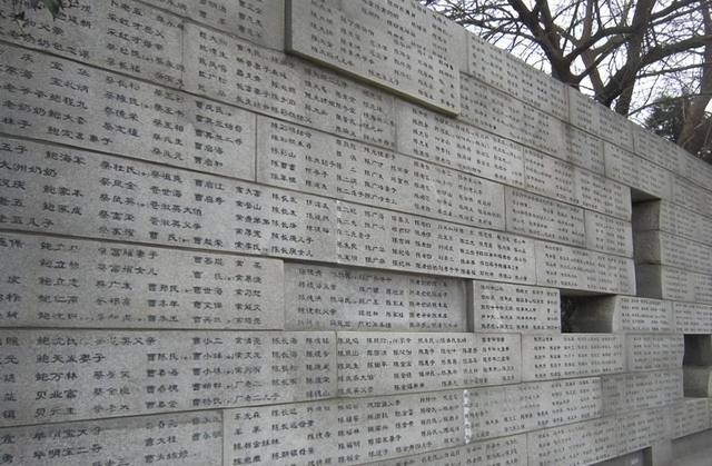 德国专家：很多国家都侵略过中国，为何中国对日本人的仇恨最深？