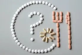 瑞舒伐他汀，5问5答，学会正确安全用药！图片