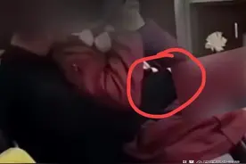 高中男老师多次与学生发生不雅行为，教育局介入，网友：辣眼睛。图片