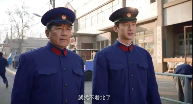 近3年最好的10部刑侦剧排名：《我是刑警》仅排第4，第1名没争议