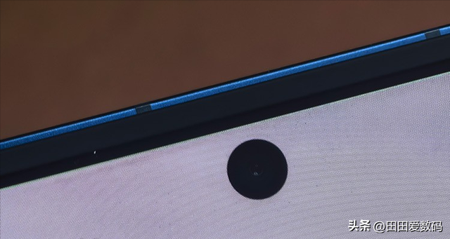 Samsung Galaxy Z Fold 7 评测