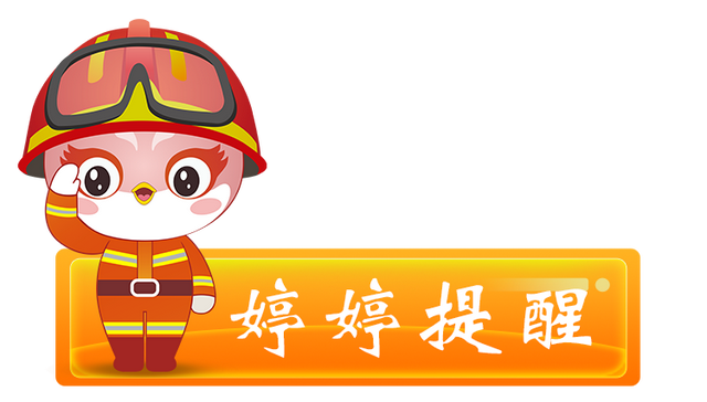 打卡剧本杀、密室逃脱前一定要看这篇攻略！