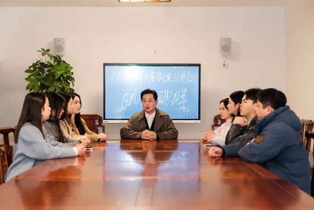 收好！醴陵融媒主播“私藏”的宝藏打卡地