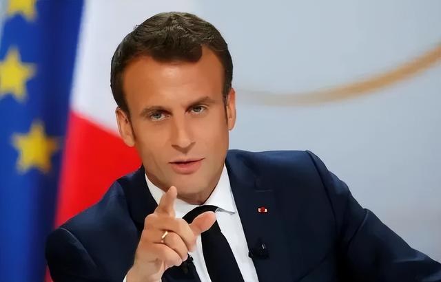 中方没有答应	，特朗普通告全球：加税200%，美媒罕见站队中国