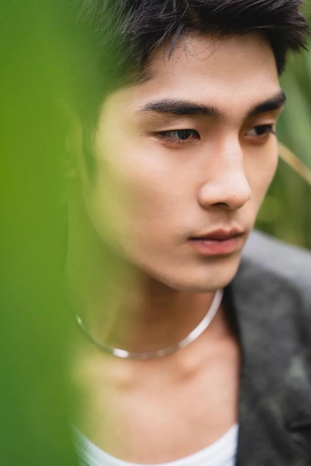 适马28-105mm F2.8 DG DN | Art这颗镜头怎么样