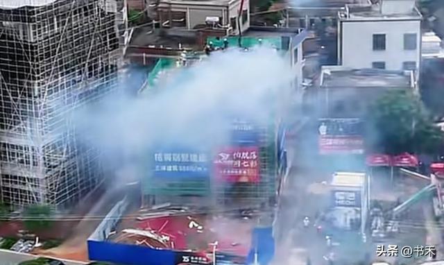 全红婵豪宅引邻居吐槽,全红婵妈妈回应退役风波:随她 听国家安排