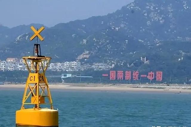 北京重锤砸碎幻想！岛内民调惊人：仅两成人愿为赖清德卖命