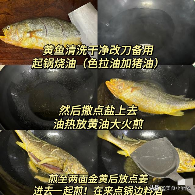 霜降将至，使劲吃这菜，一排毒，二护肝，三助眠，四润肺，别不懂