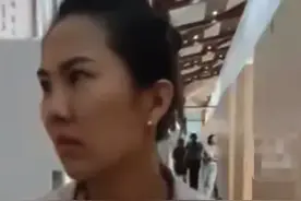 后续！不买“乳胶床垫”云南37名旅客遭拦截，官方已作出处罚！图片