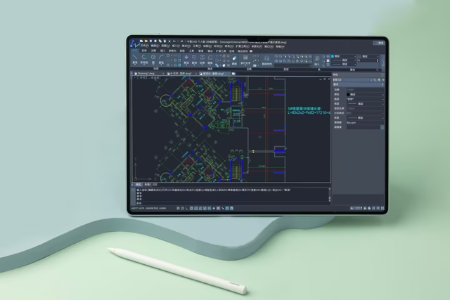 2025 暑期焕新华为平板怎么选？一文看懂！