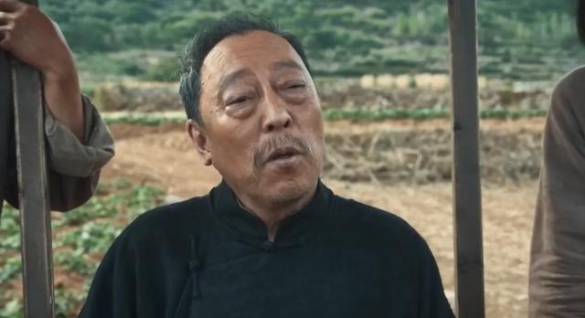 《生万物》结局全是意外，苏苏被毒死，封大脚牺牲，还有多人下线