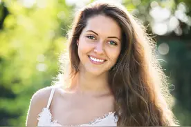 聪明的女人，都懂得怎样和男人相处图片