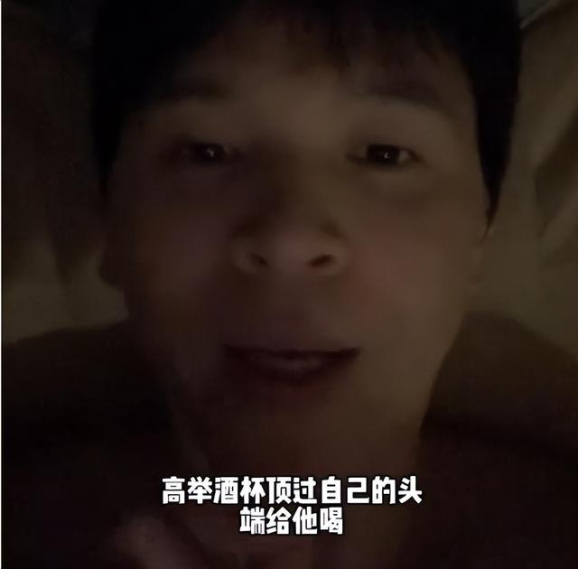 踢到铁板！印度高种姓上海旅游，觉得自己很厉害，其实啥也不是