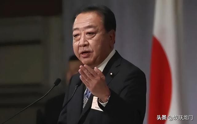 266比199	，日本新首相人选出炉？对华态度成亮点，高市或被抛弃