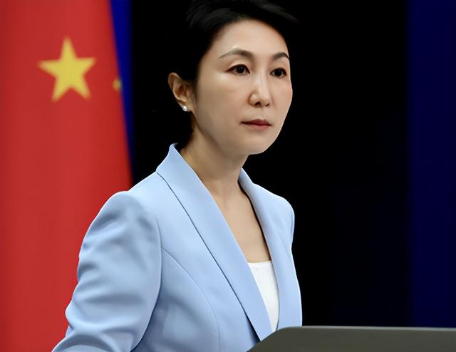 果然不出中国所料：中国通告全球后，日本开始反击，一招比一招猛