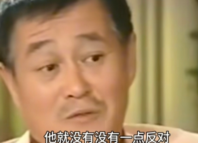 66岁赵本山财产分配成谜，坐拥亿万家产，4个孩子的去向令人唏嘘