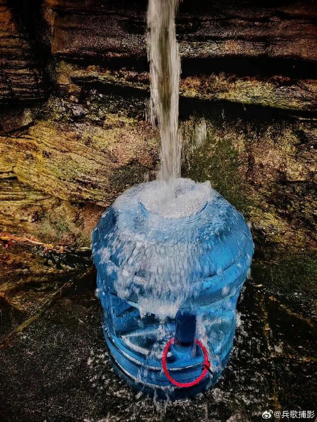 2025四季巡礼！100位寻美客邀你共绘最美泉城图鉴