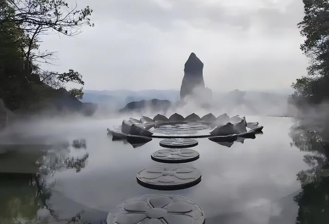 景区限时一分钟拍照，把旅行真正还给“体验”