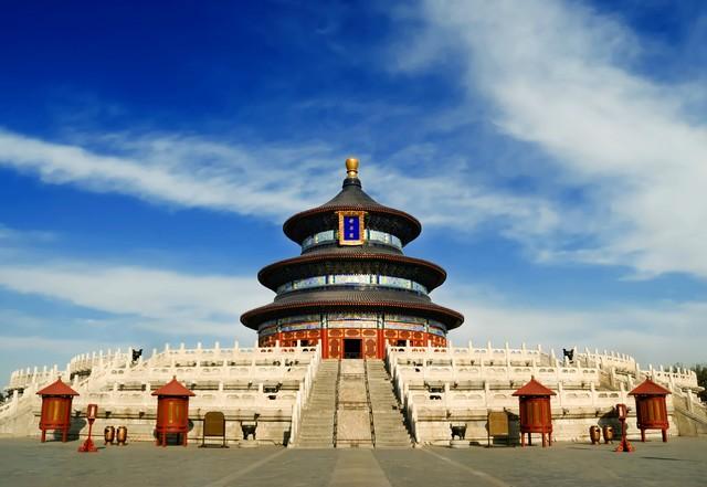 俄乌元首会晤选址博弈：日内瓦、布达佩斯还是北京？