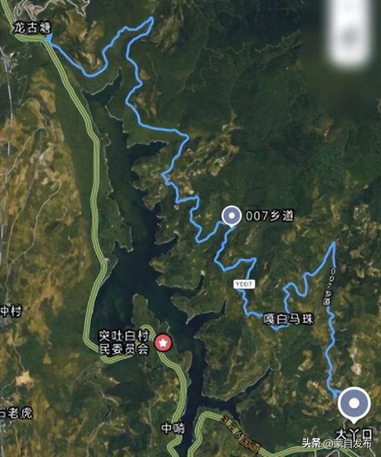 收藏！骑遇石榴红，蒙自首届机车嘉年华全攻略请查收