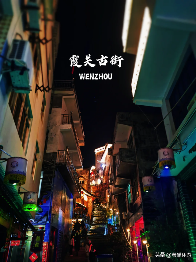 68 个海岛私藏浙江最南，人均 100 元住民宿，度假天花板就在这！