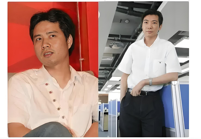 靠盗版抄袭起家的“4399”,现在怎么样了?