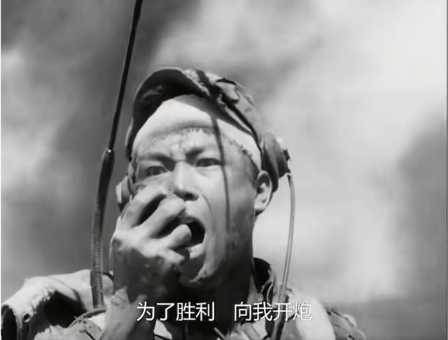 盘点十大经典抗战老电影，看过五部以上的都老了！