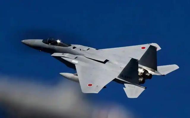 中日贸易战将至？麻生太郎定调，高市拟下禁令，中方先行出手反制