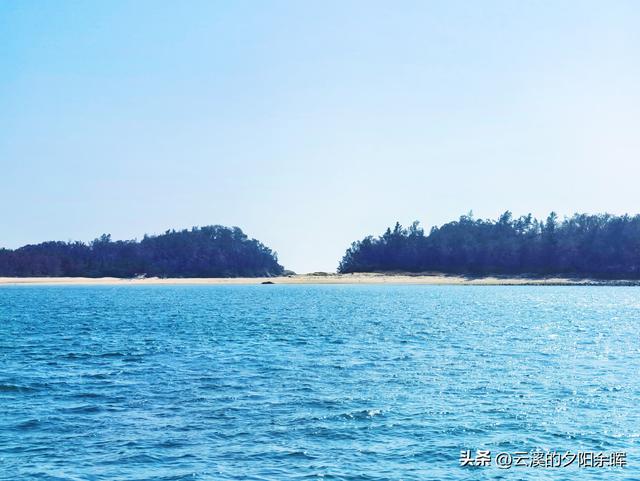 广东阳江海陵岛“渔家乐”体验	，章鱼独当一面