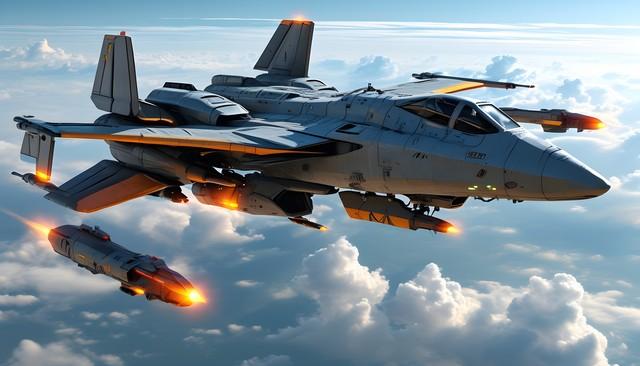 北京一招“暗棋	”美台军闹剧撞上铁板！看看谁在真的“保证安全”