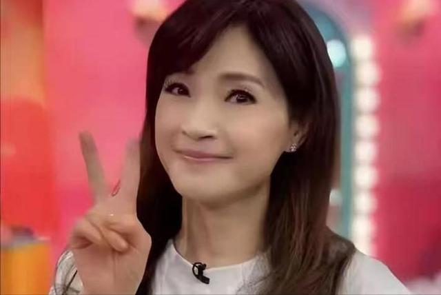 方季惟：25岁患上癌症遭公司吸血，56岁仍是处女，不遗憾也不寂寞