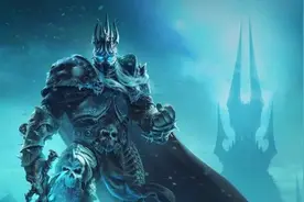 魔兽世界巫妖王之怒新手真正赚钱的专业，不要再说双采了图片