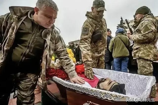 无人机统治俄乌战场？英国两款新武器出鞘，13美元就能打下来