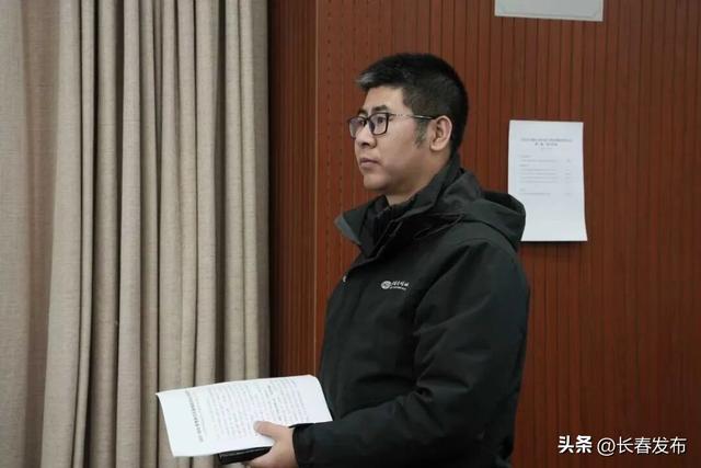 5大爆点+3大核心雪场 净月新雪季解锁冰雪游玩全场景