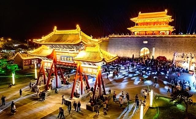 春节山西游古建筑/私家小团/深度定制游、更沉浸、更丰富旅游摄影