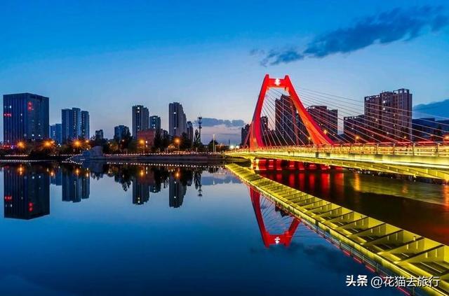 河北大变局！张家口突然爆红，唐山保定集体看懵～