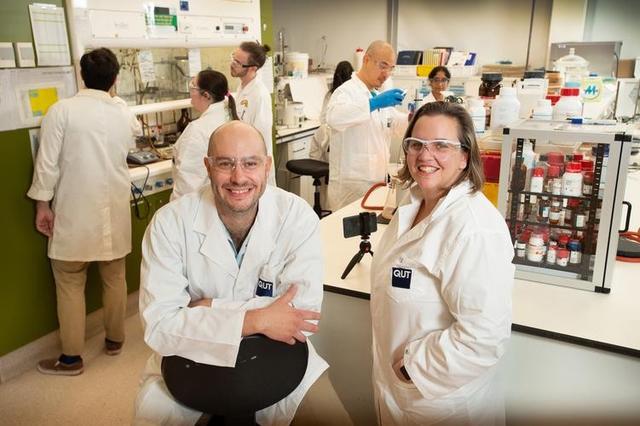 智能设备不用传数据到云端，新芯片让它自己会学习，既省电又安全